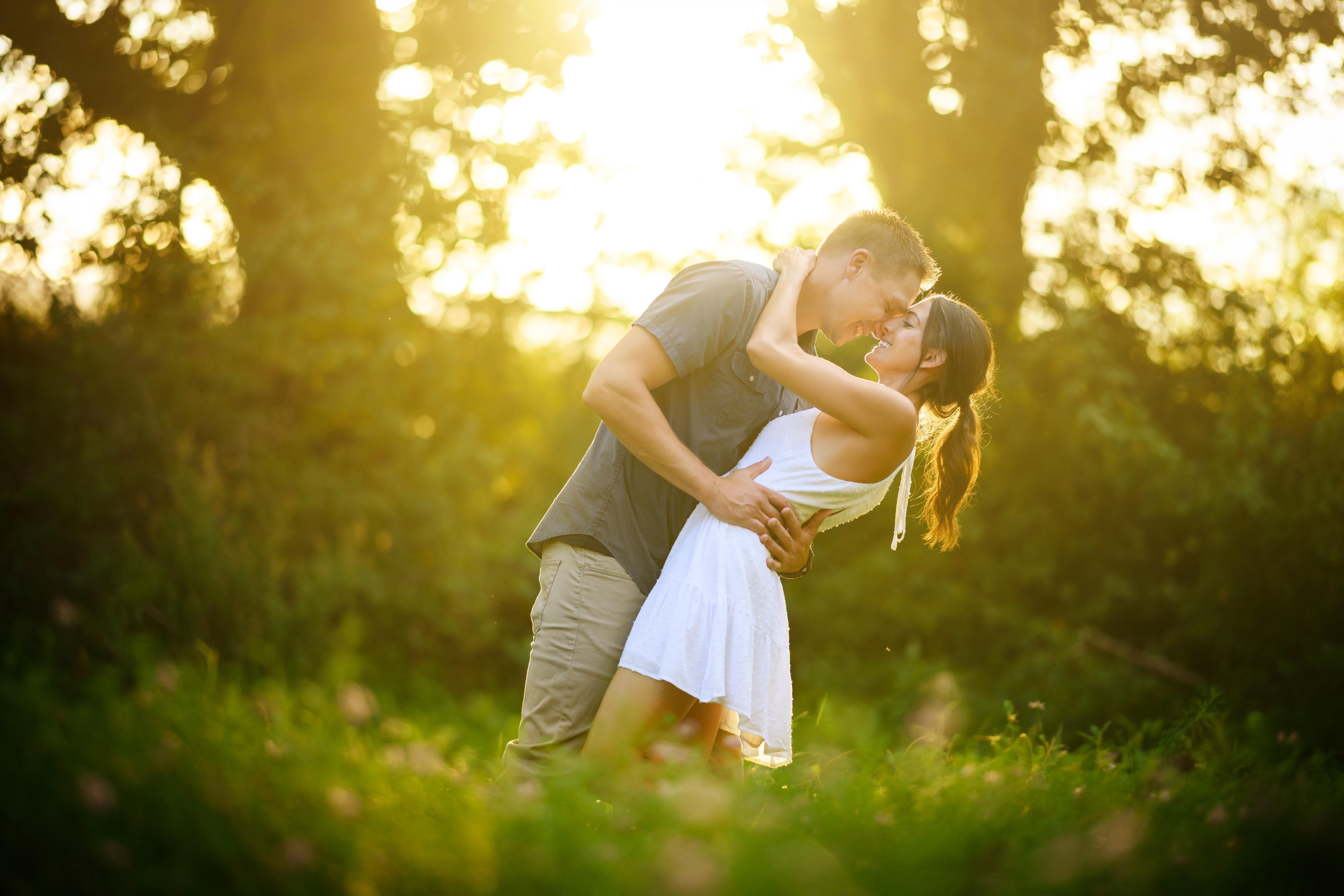 The Wedding Website of Tina Cooper and Tony Fendick