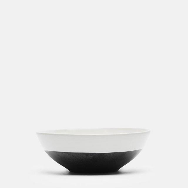 Esrum Soup Bowl