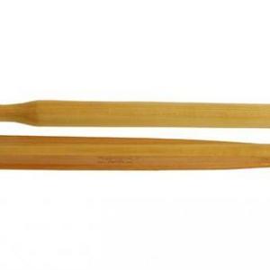 Flat Blade Spruce Oars