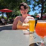 Odell Brewing Company