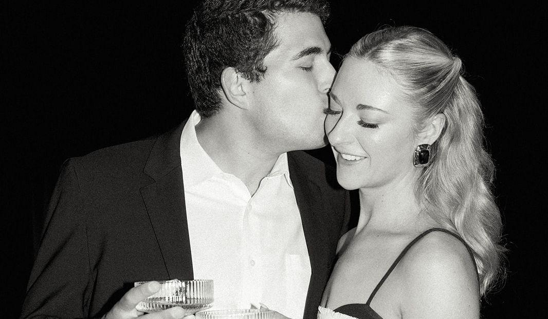 Hero Slideshow Image 3