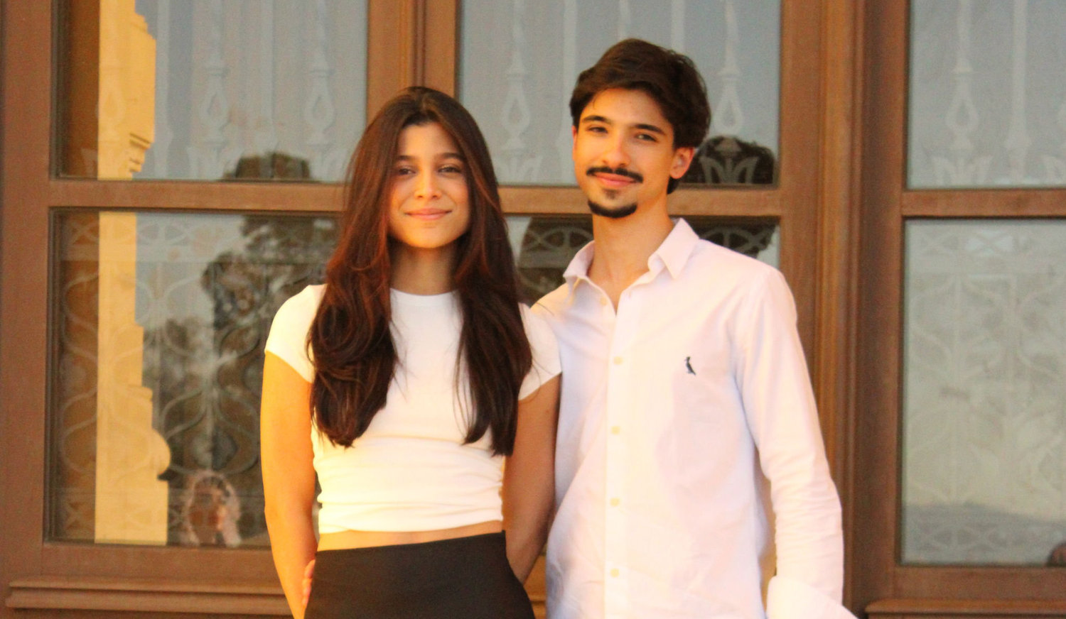 Footer image
