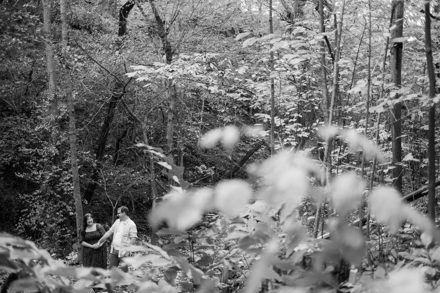 The Wedding Website of Elizabeth Stiltner and John Stiltner