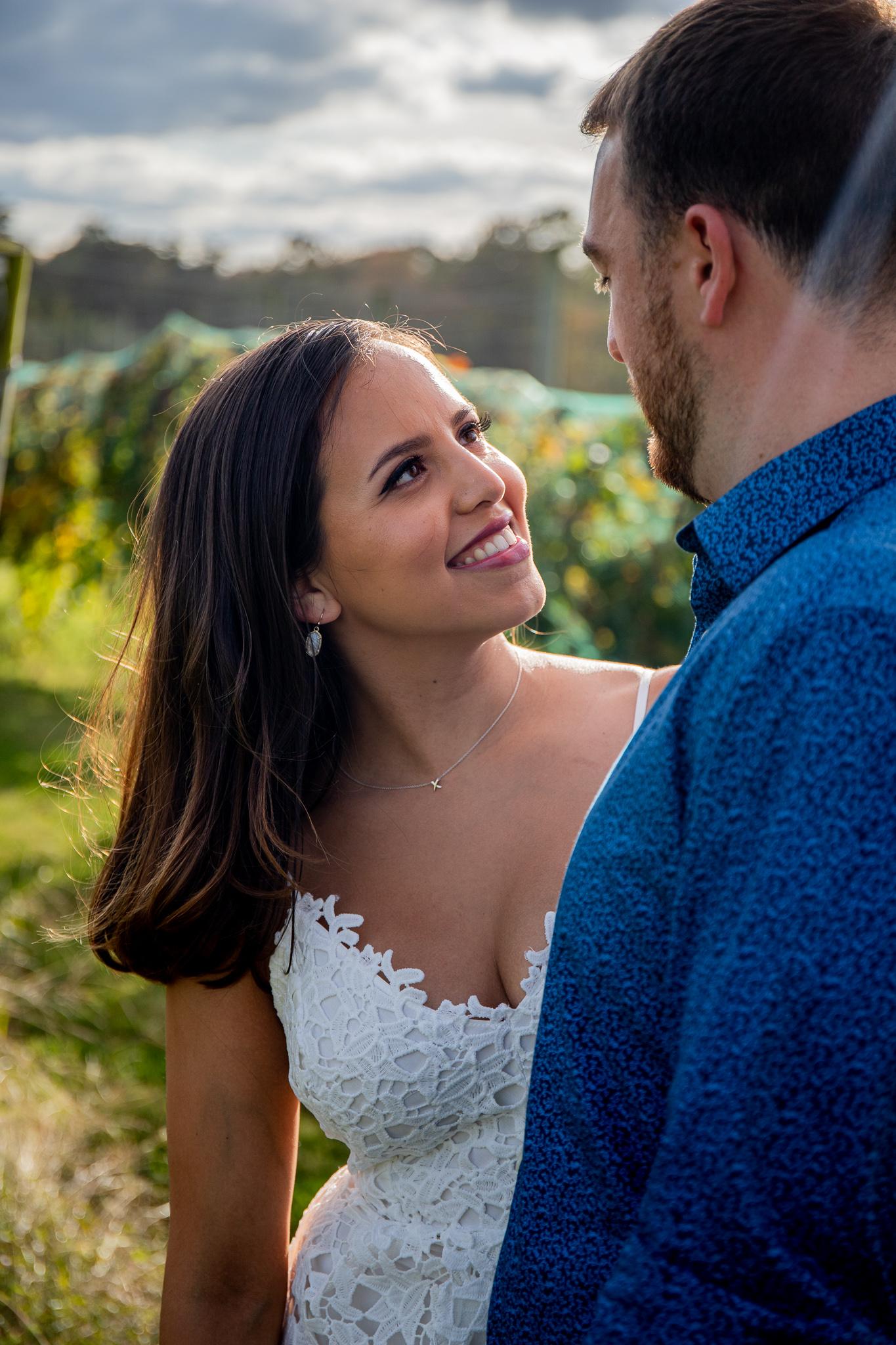 The Wedding Website of Johanna M. Ayala and Brent C. Barbour