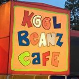 Kool Beanz Cafe