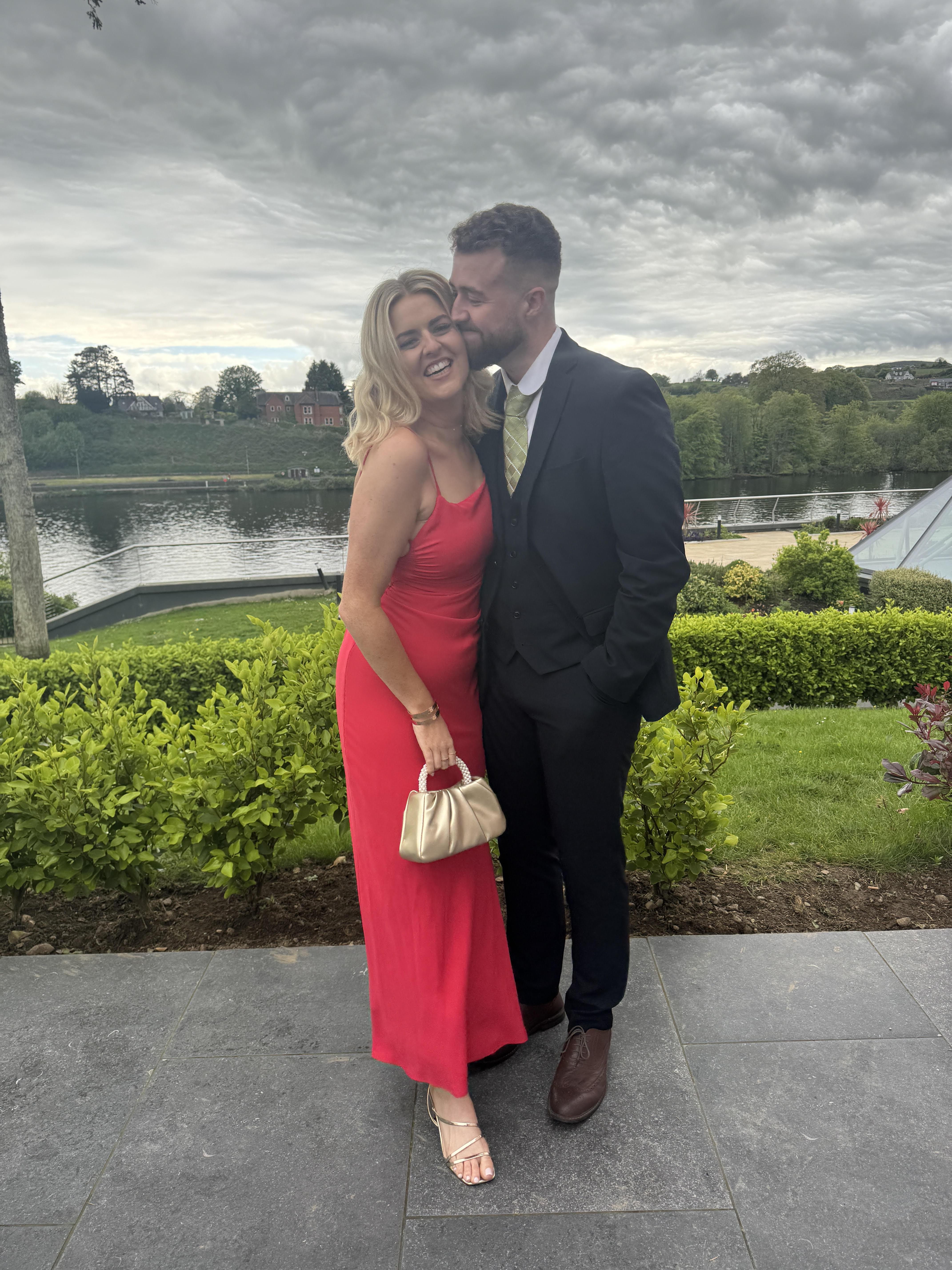 d58aea39-a1fb-4e01-b8c3-82565a679ec4