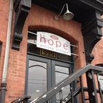 Shop | Hope Artiste Village