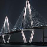 Arthur Ravenel Jr. Bridge