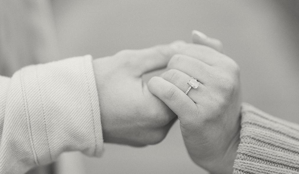 The Wedding Website of Ashley Senosk and Christopher Brouwer
