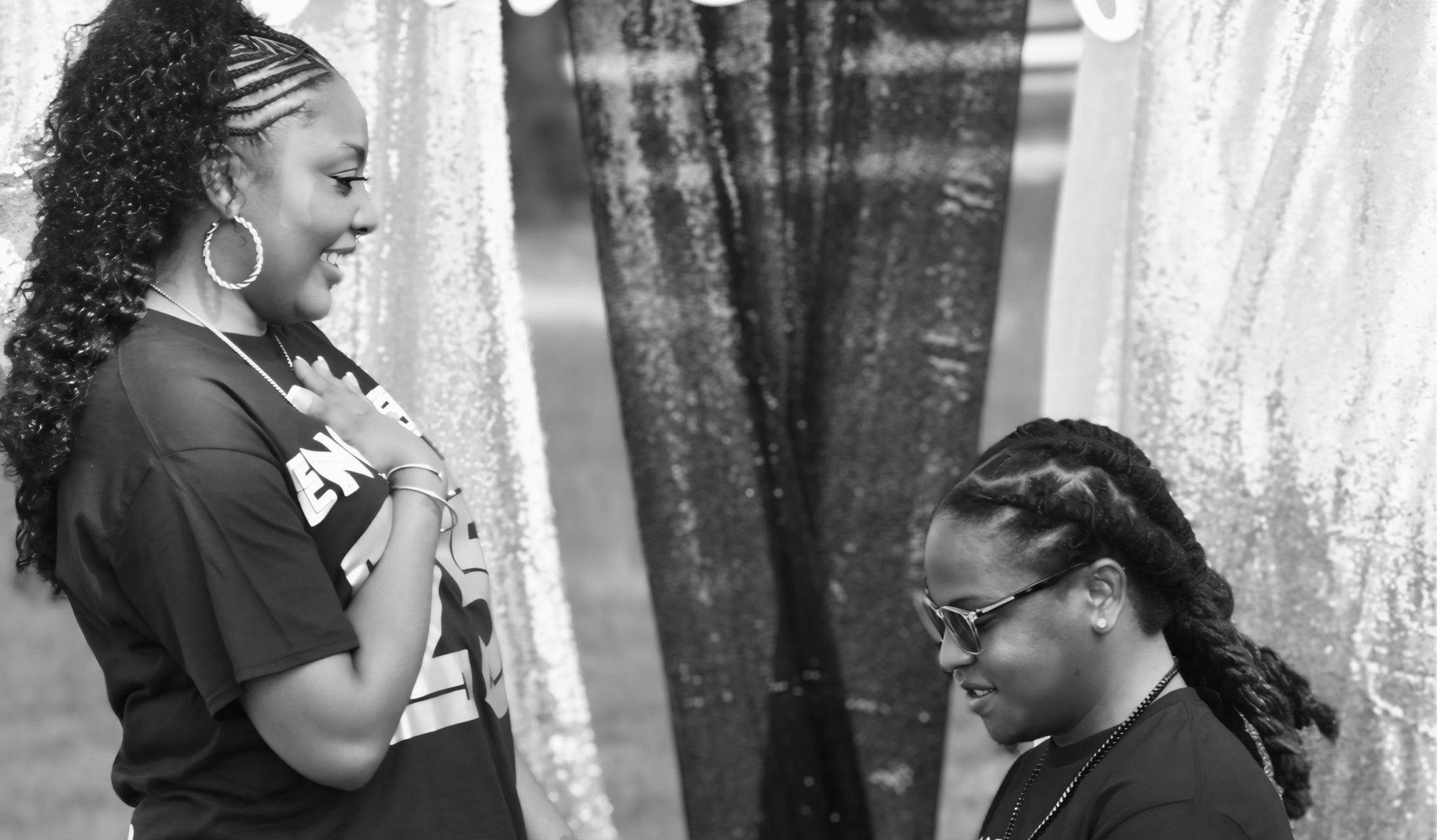 Hero Slideshow Image 3