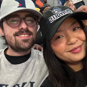 Timberwolves Season Tickets