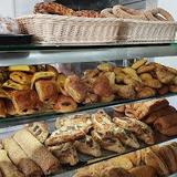 Batistas Bakery