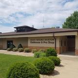 Westview Golf Course