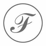 Fordoun Hotel & Spa