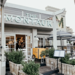 The Montauk