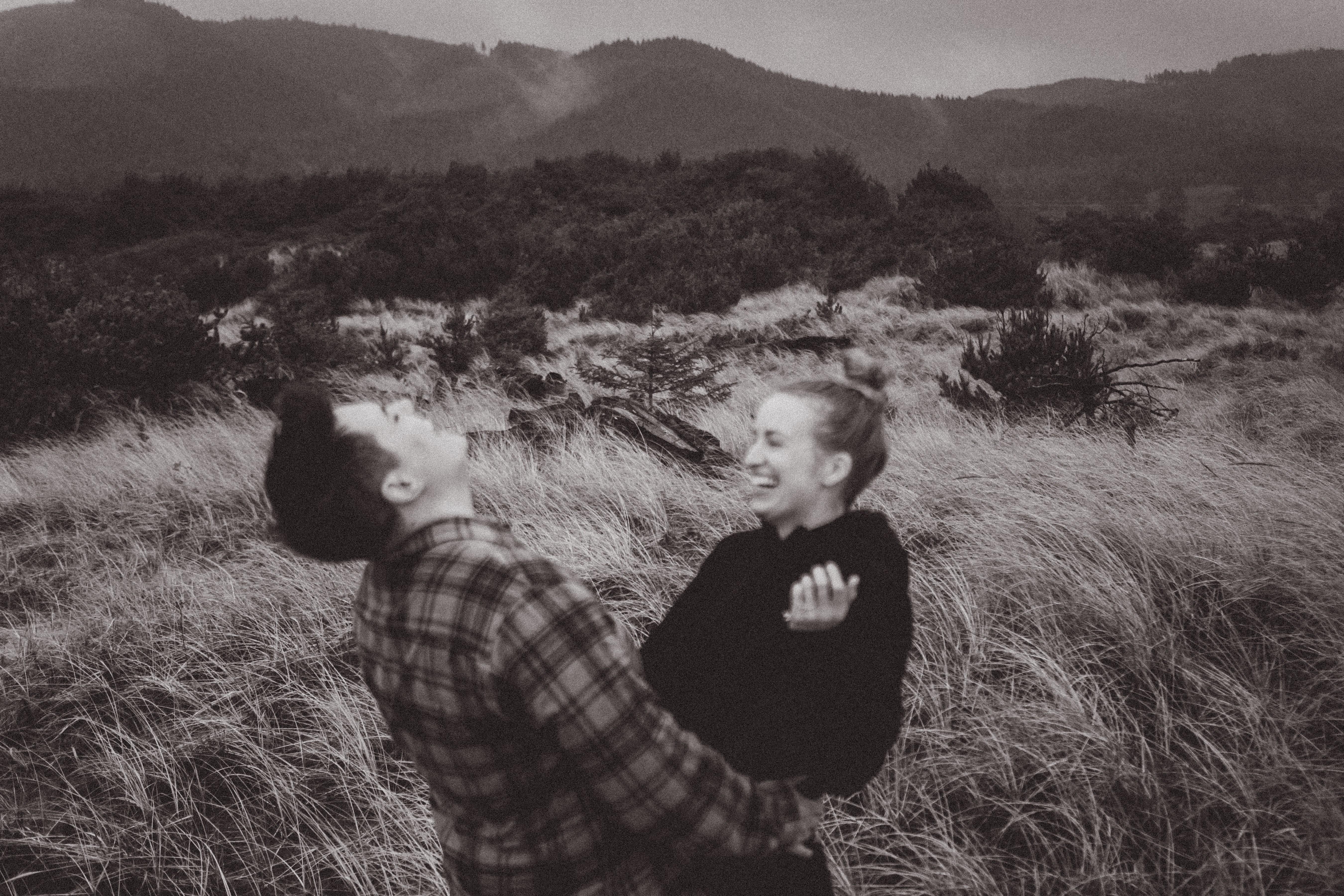 The Wedding Website of Soren Moritz and Nick Shulters