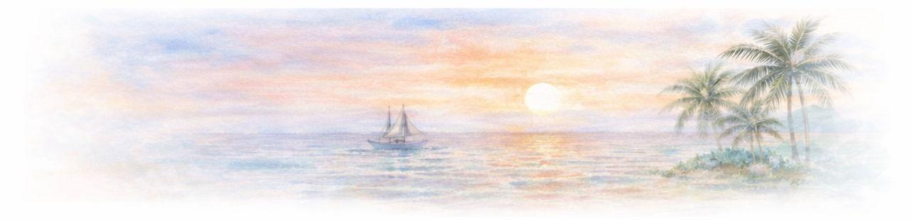 The Wedding Website of Stephanie Jaramillo and Carlos Rodriguez