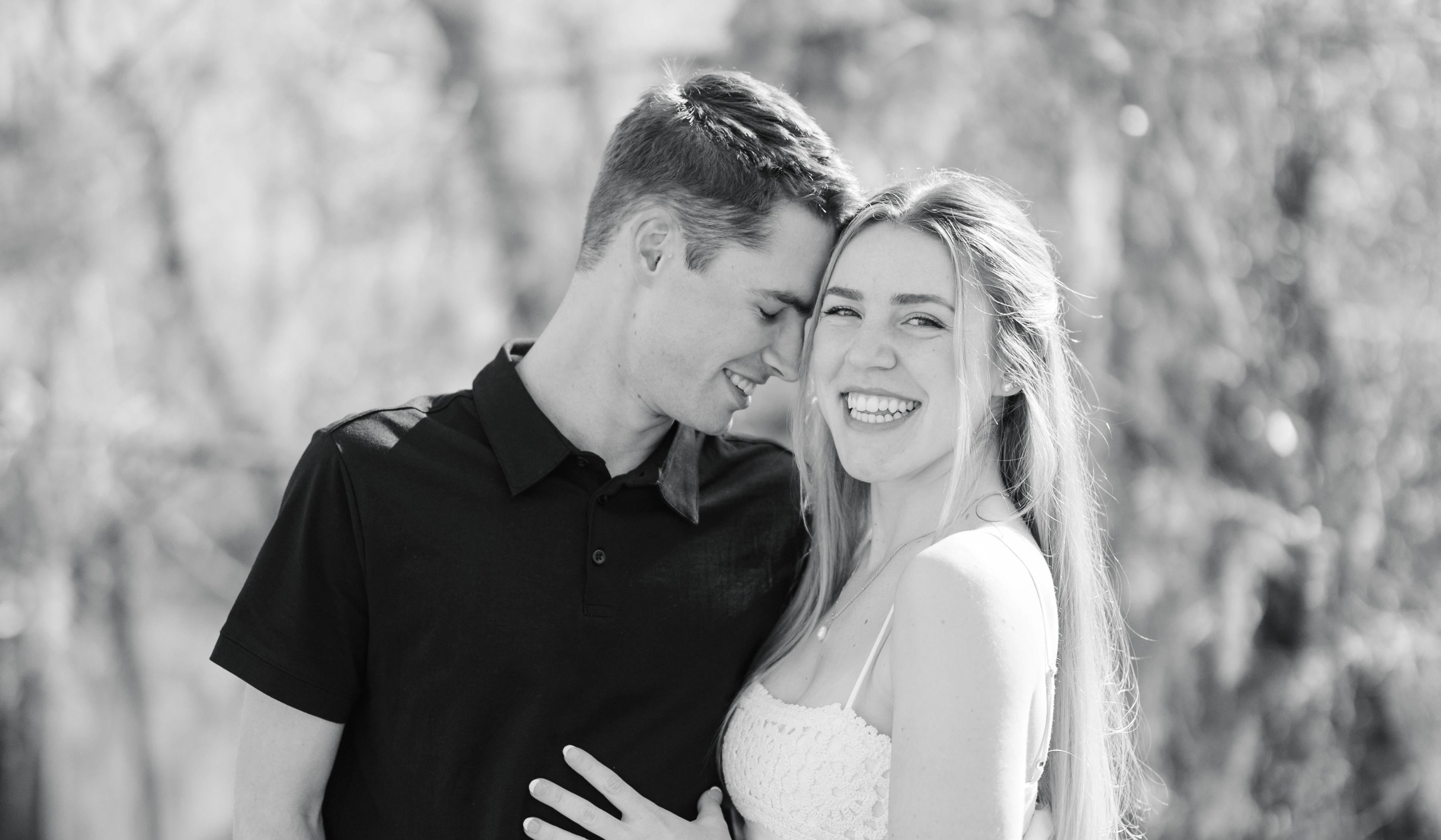 Hero Slideshow Image 1