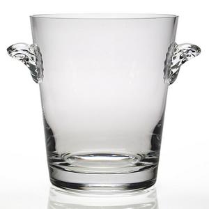 William Yeoward Crystal - William Yeoward Country Ice Bucket