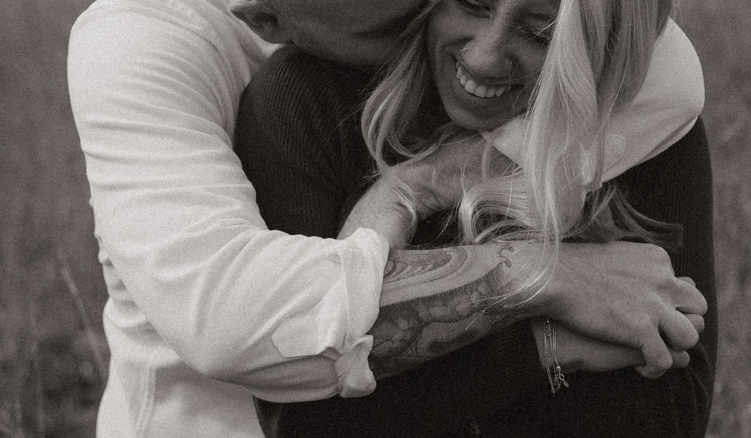 The Wedding Website of Kristin Kalman and Samuel Cummings