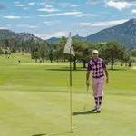 Lake Estes 9-Hole Golf Course