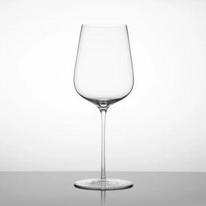 The Universal Wine Glass (Set of 2)