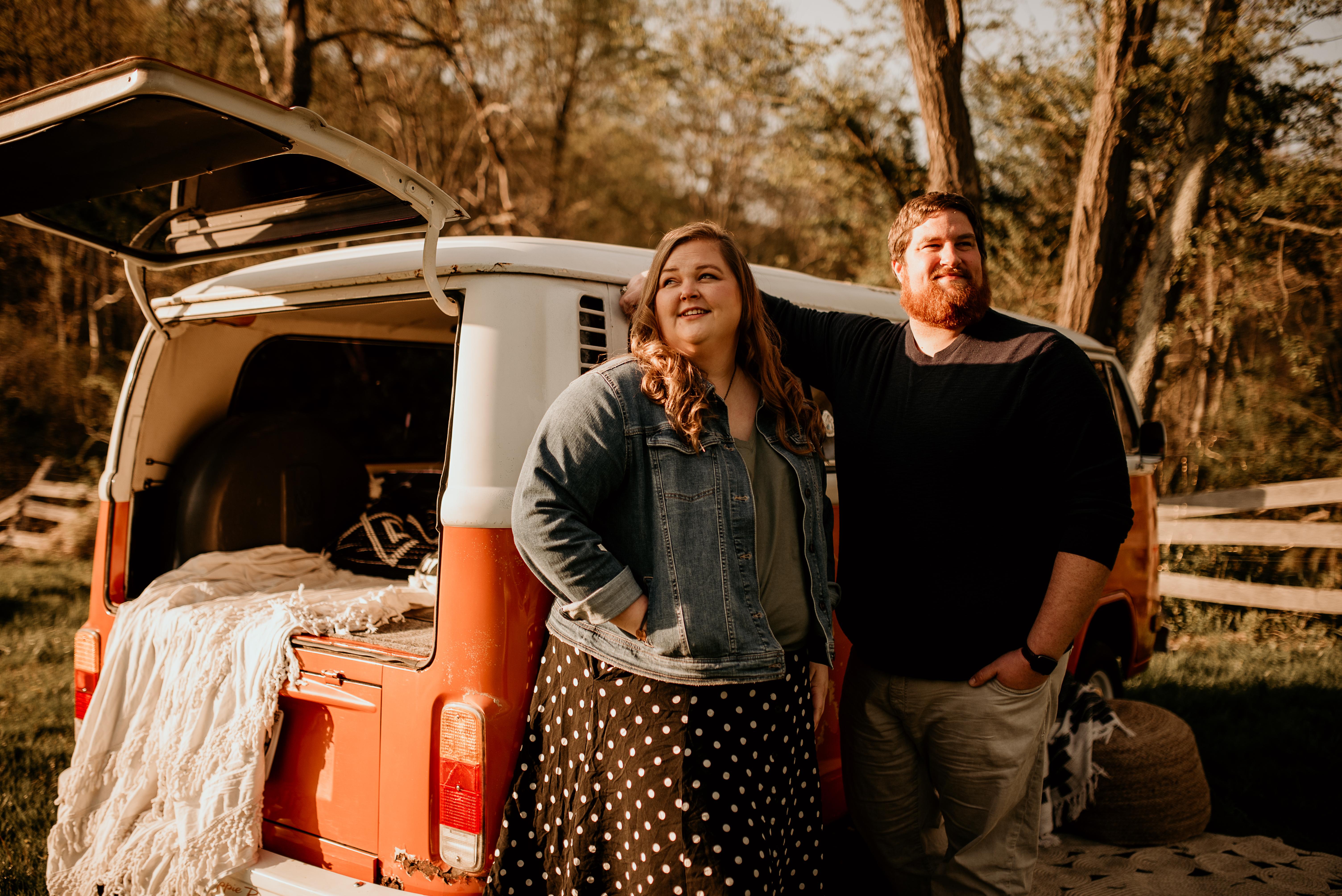 The Wedding Website of Britt Merson and Matthew Konya