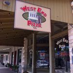 West End Pizza Co.