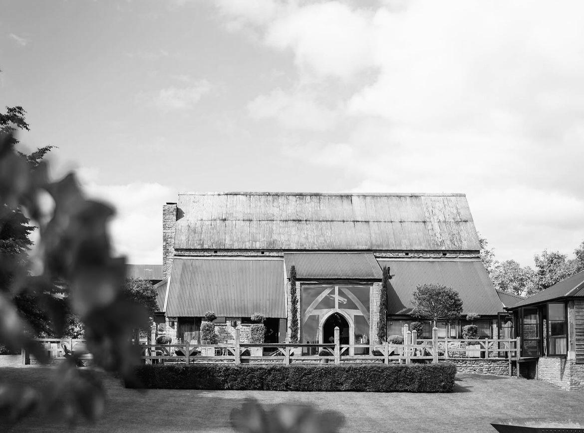 The Wedding Website of Emily Thistlethwaite and Tom Monaghan