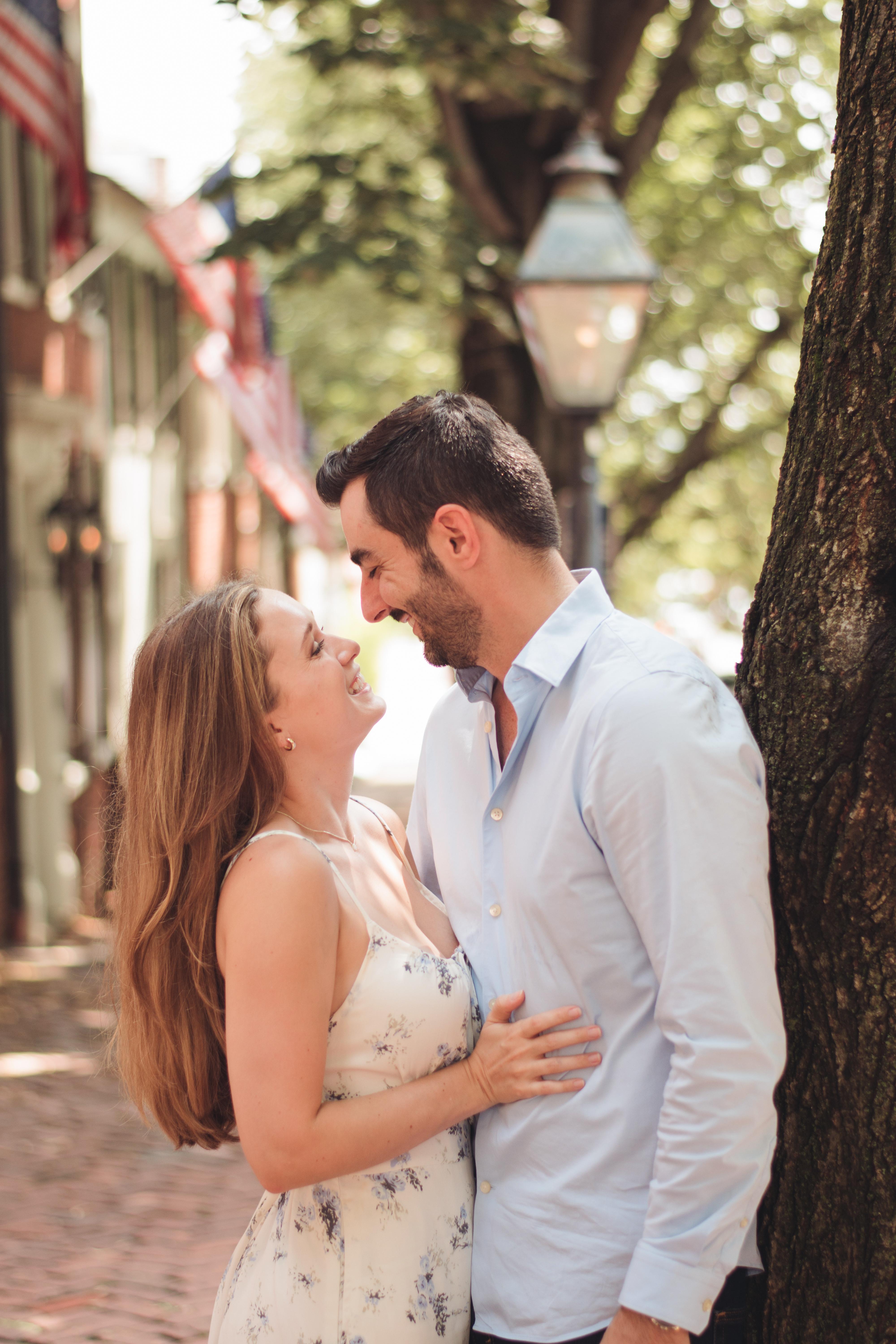 The Wedding Website of Melissa Manley and Jonathan Nahill