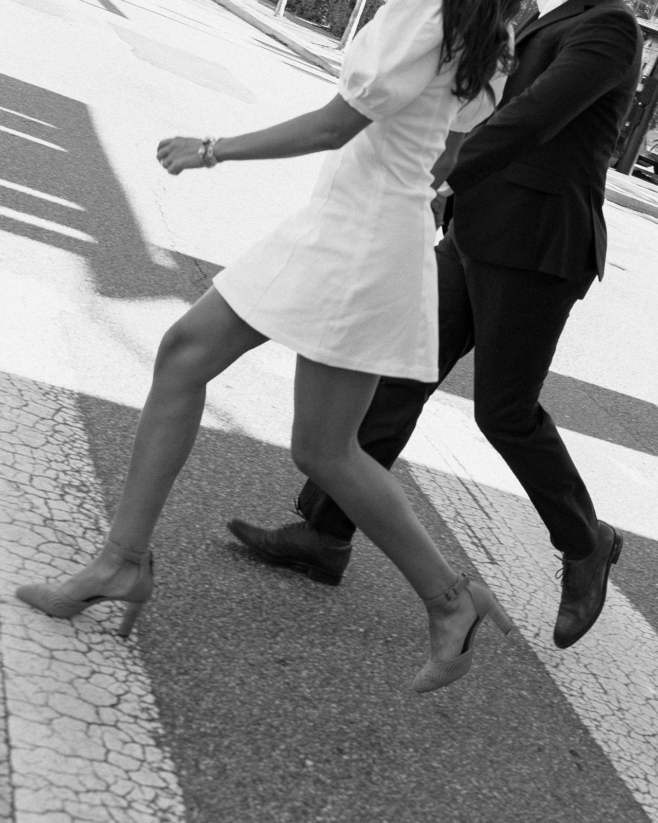 The Wedding Website of Randi Kiser and Chase Bohannon