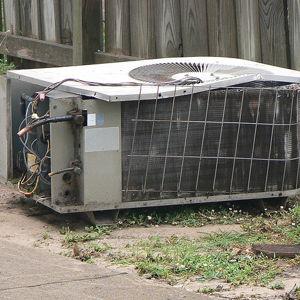 Our Home Renovation Fund