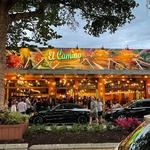 El Camino Fort Lauderdale