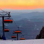 Okemo Mountain Resort