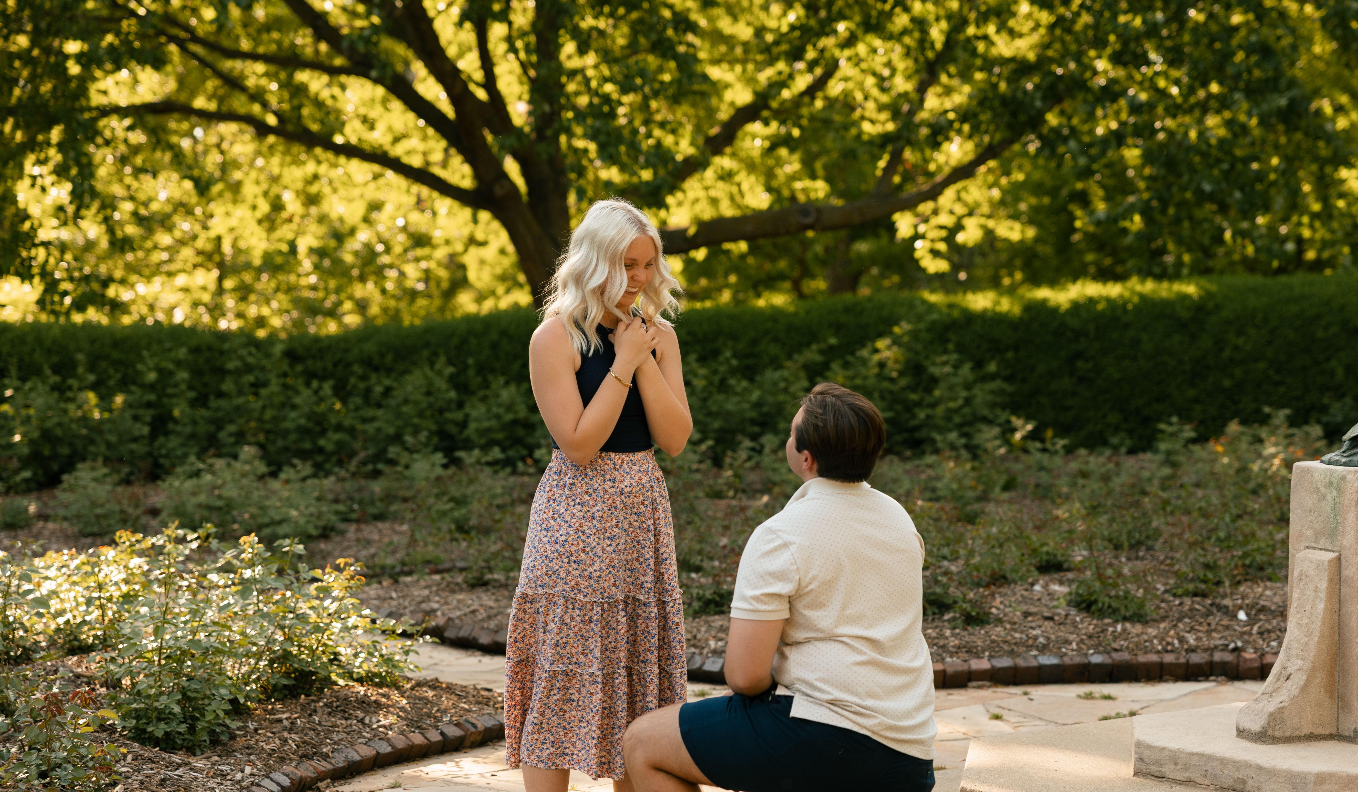 Hero Slideshow Image 4