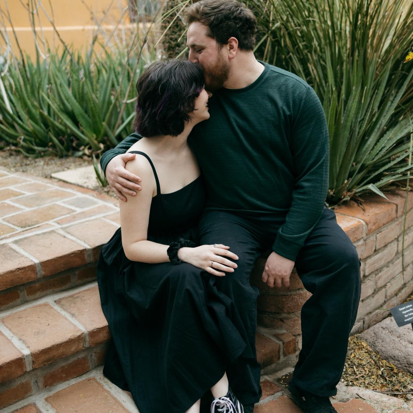 ❤️❤️