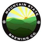 Mountain State Brewing Co