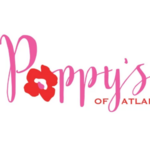 Poppy's of Atlanta