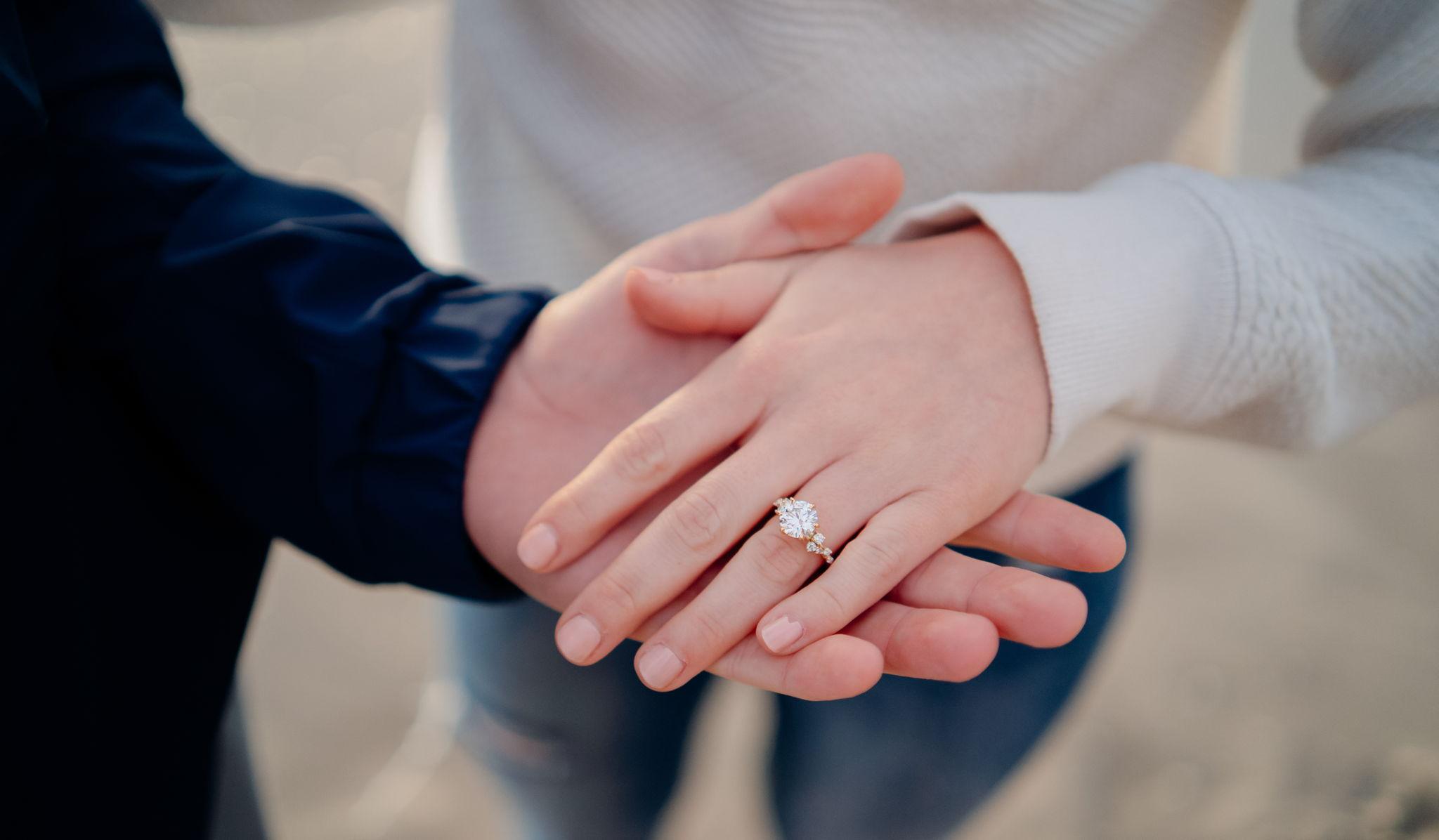 Hero Slideshow Image 0