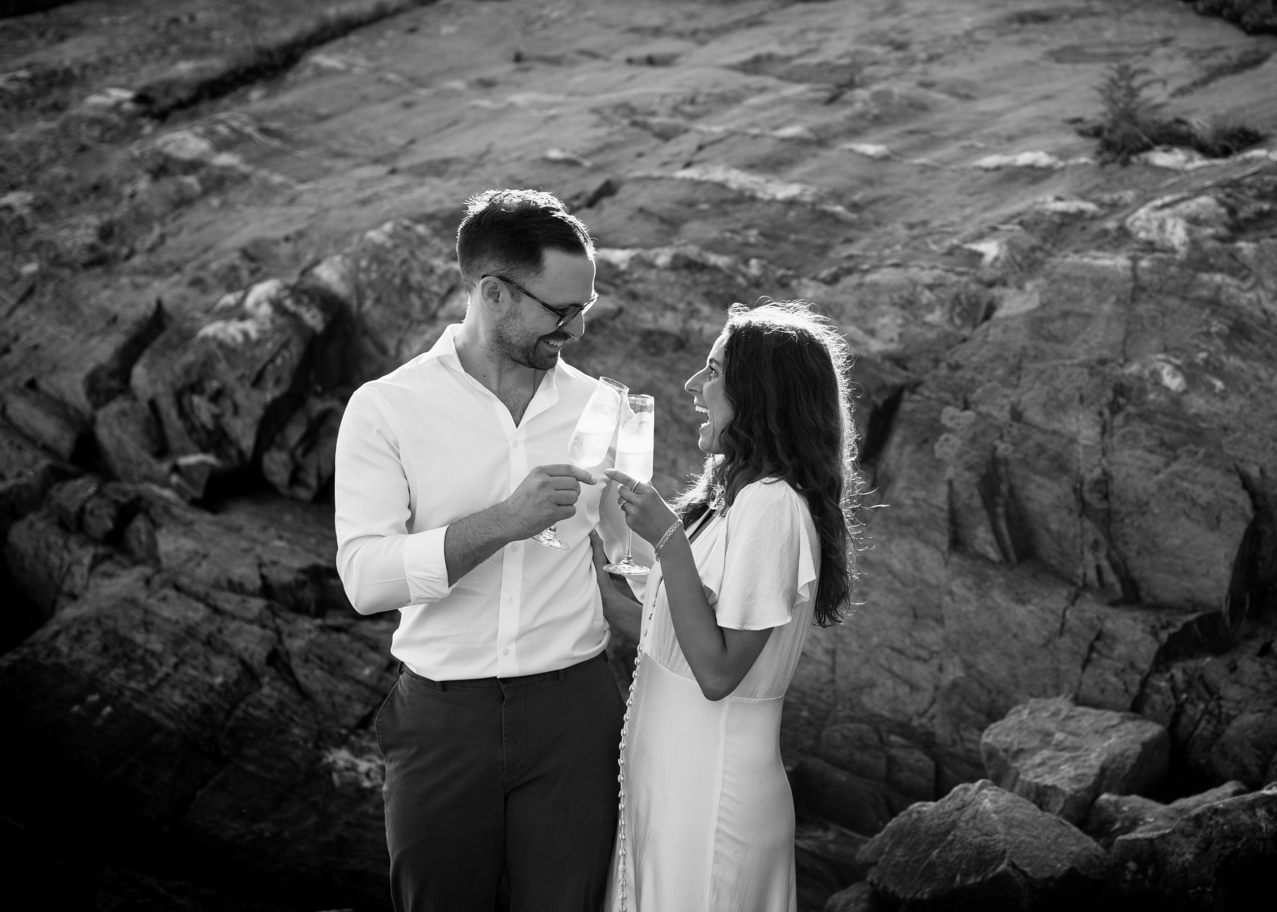 lisa-singer-and-andrew-deal-s-wedding-website