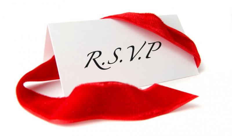 The Wedding Website of Lindsey Mough and Brandon Jones
