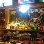 Four D's Bar & Grill