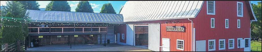 The Wedding Website of Lindsey Snyder and Austin Doerr