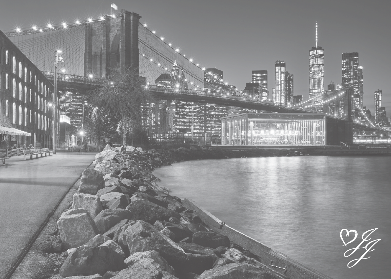 The Wedding Website of Jessica Siff and Jason Eisner
