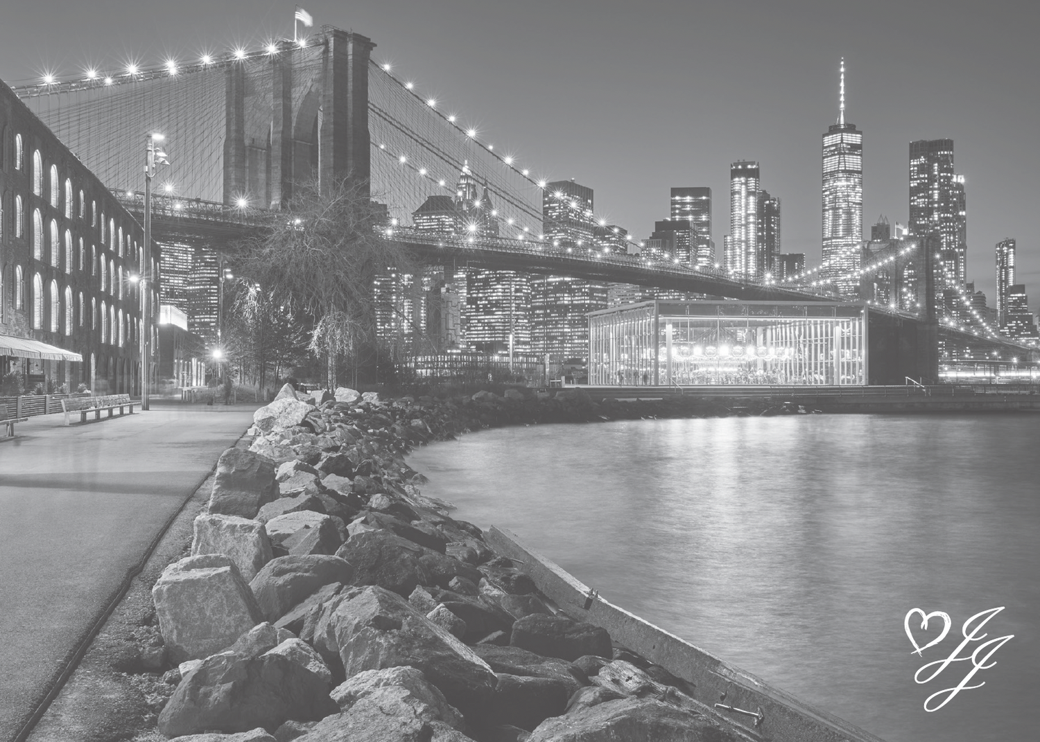 The Wedding Website of Jessica Siff and Jason Eisner