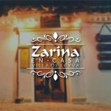 Zarina Restaurante
