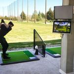Green Harbor Golf Club