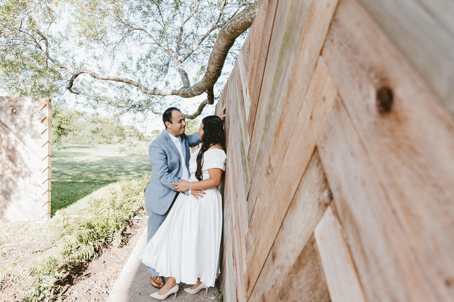 The Wedding Website of Claudia Troncoso and Francisco Hernandez