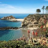 Laguna Beach