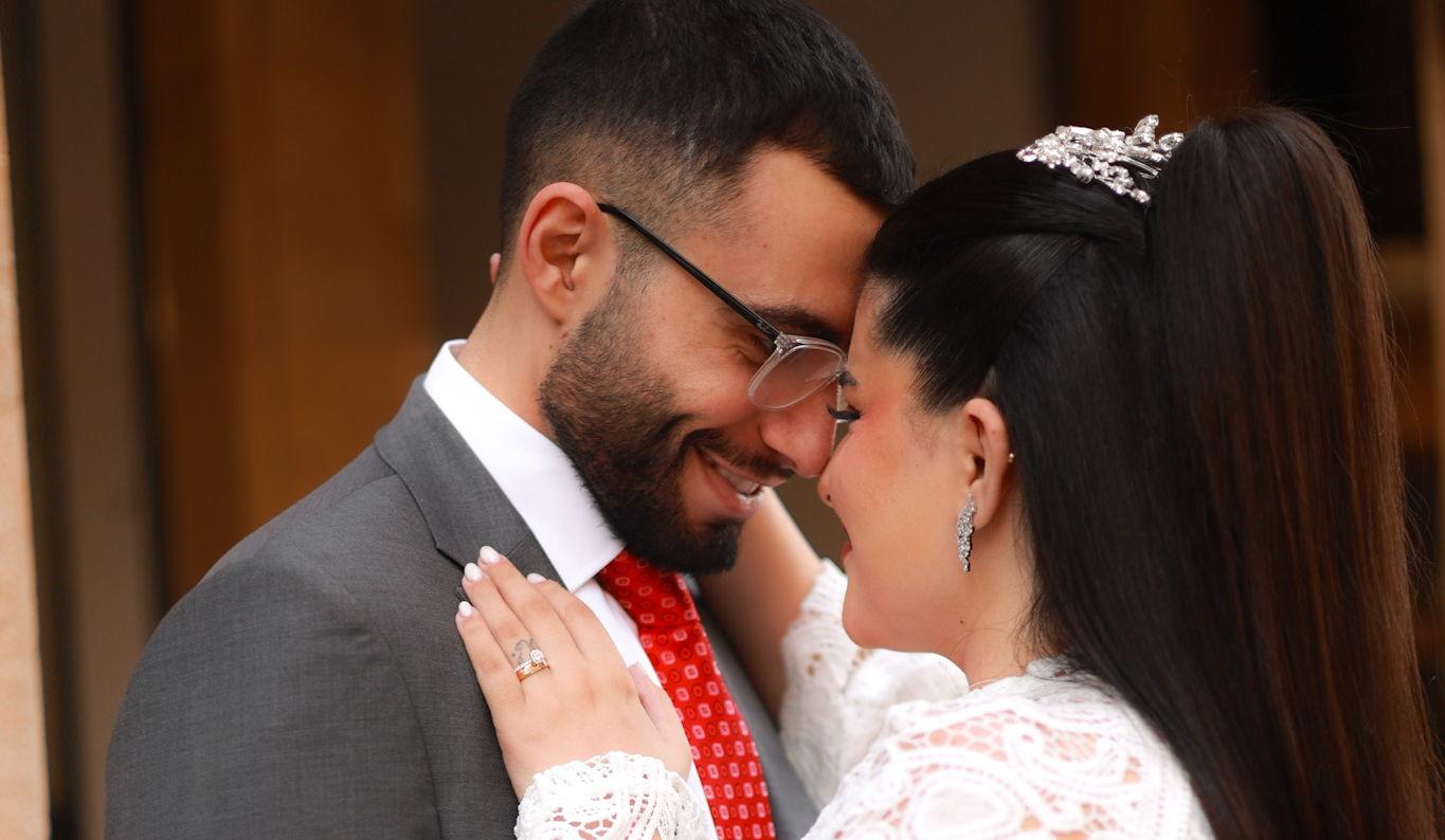 Hero Slideshow Image 2